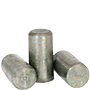 METRIC STAINLESS A4 DOWEL PIN, DIN 7, OVERSIZE