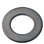 STAINLESS 18 8 FLAT WASHER MS15795 (INCH)