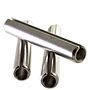 STAINLESS 402 SPRING PIN (INCH)
